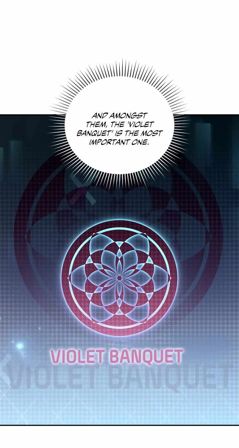 Read The Novel’s Extra (Remake) chapter 16 image 65 on Lezhin