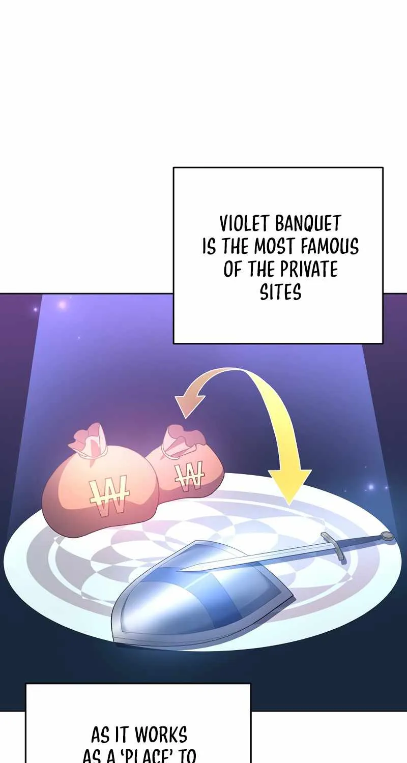 Read The Novel’s Extra (Remake) chapter 16 image 66 on Lezhin