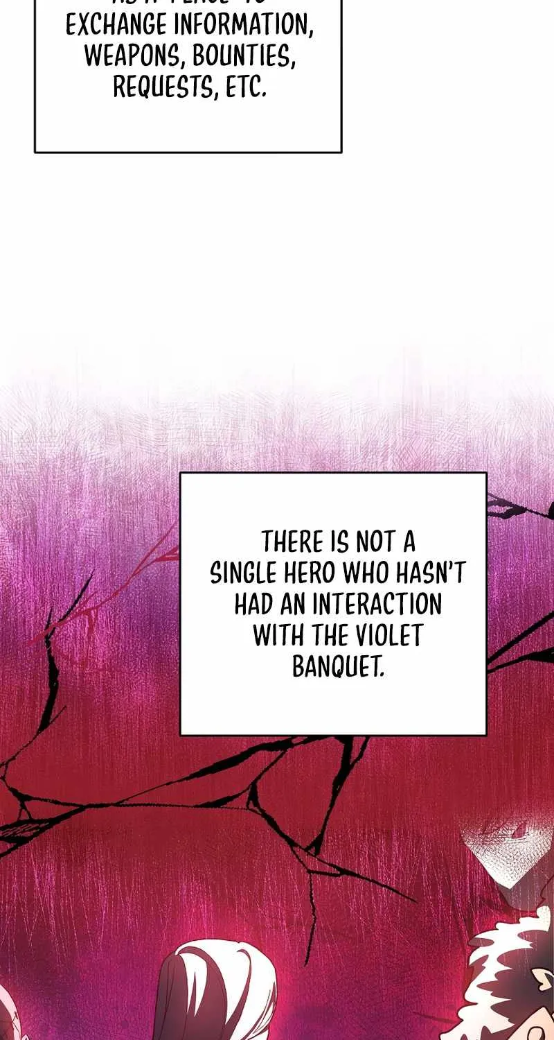 Read The Novel’s Extra (Remake) chapter 16 image 67 on Lezhin