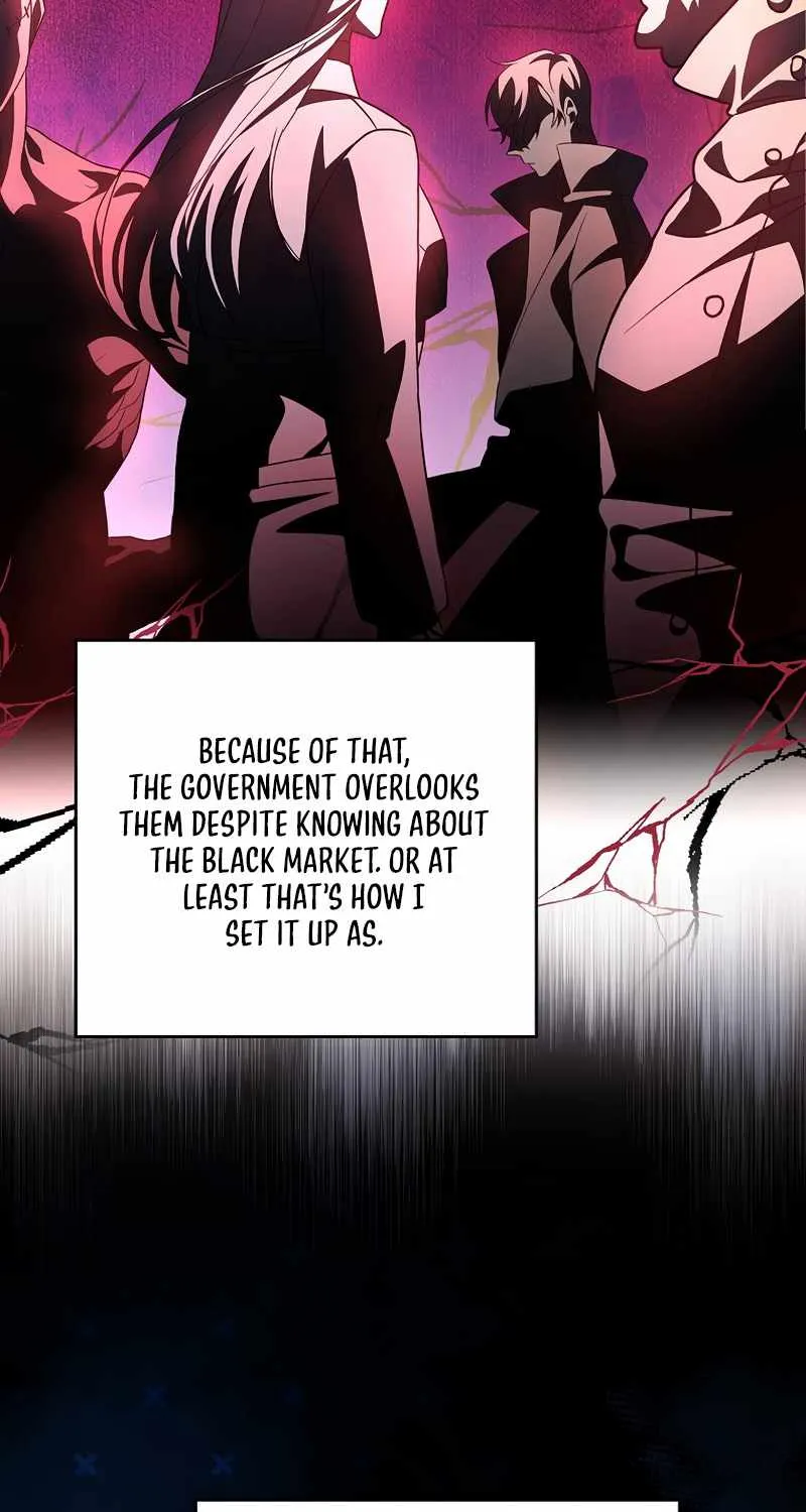 Read The Novel’s Extra (Remake) chapter 16 image 68 on Lezhin
