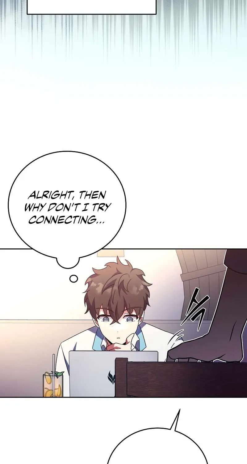 Read The Novel’s Extra (Remake) chapter 16 image 70 on Lezhin