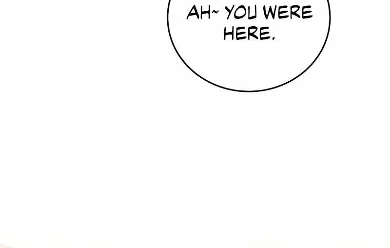 Read The Novel’s Extra (Remake) chapter 16 image 71 on Lezhin