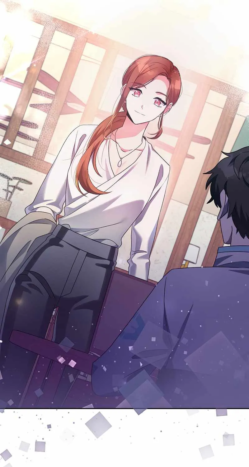 Read The Novel’s Extra (Remake) chapter 16 image 72 on Lezhin