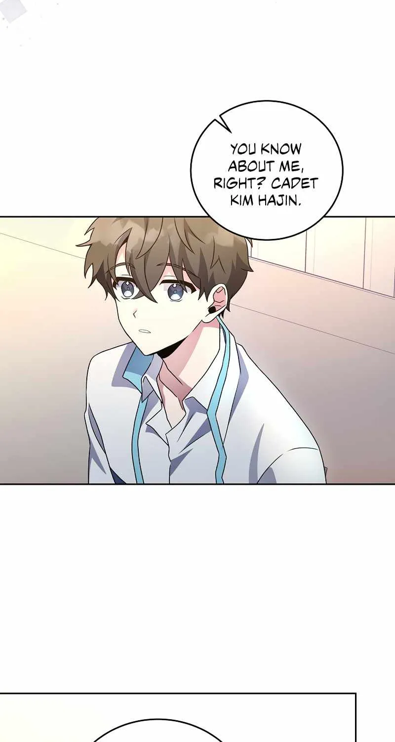 Read The Novel’s Extra (Remake) chapter 16 image 73 on Lezhin