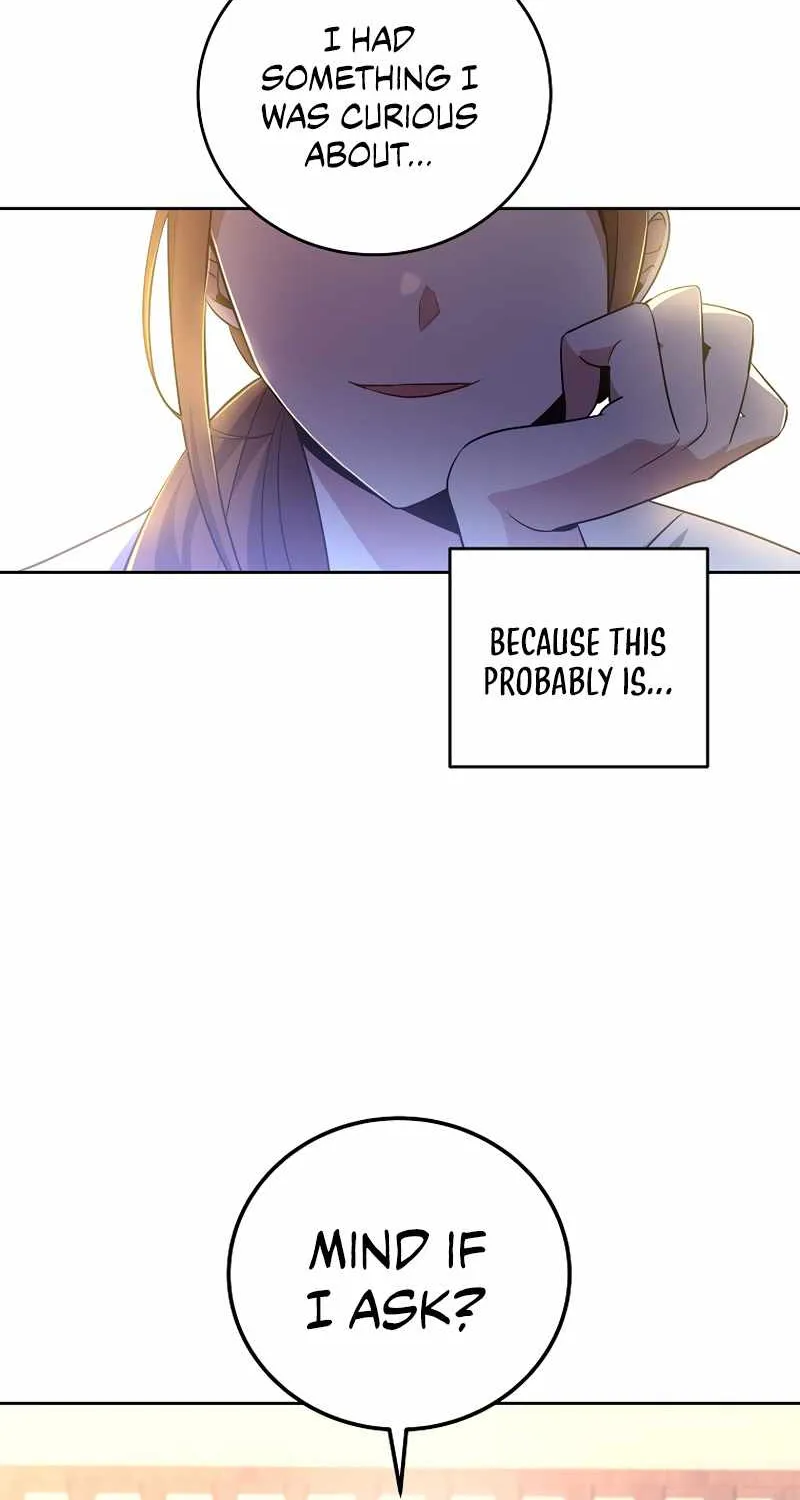Read The Novel’s Extra (Remake) chapter 16 image 77 on Lezhin