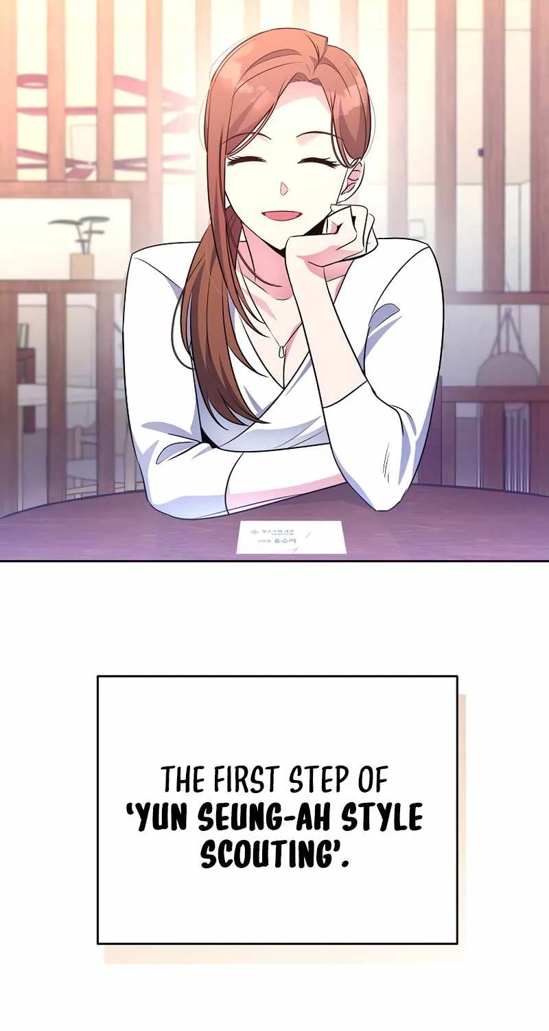 Read The Novel’s Extra (Remake) chapter 16 image 78 on Lezhin