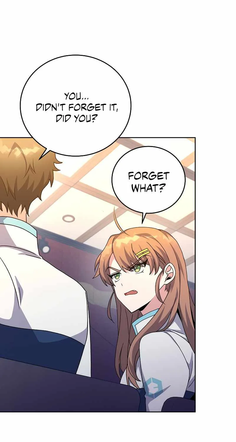 Read The Novel’s Extra (Remake) chapter 16 image 9 on Lezhin