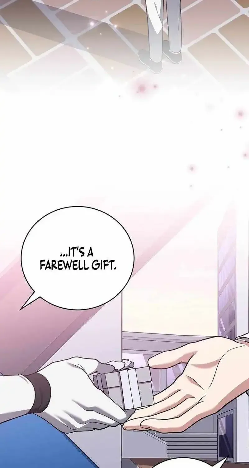 Read The Novel’s Extra (Remake) chapter 162 image 1 on Lezhin