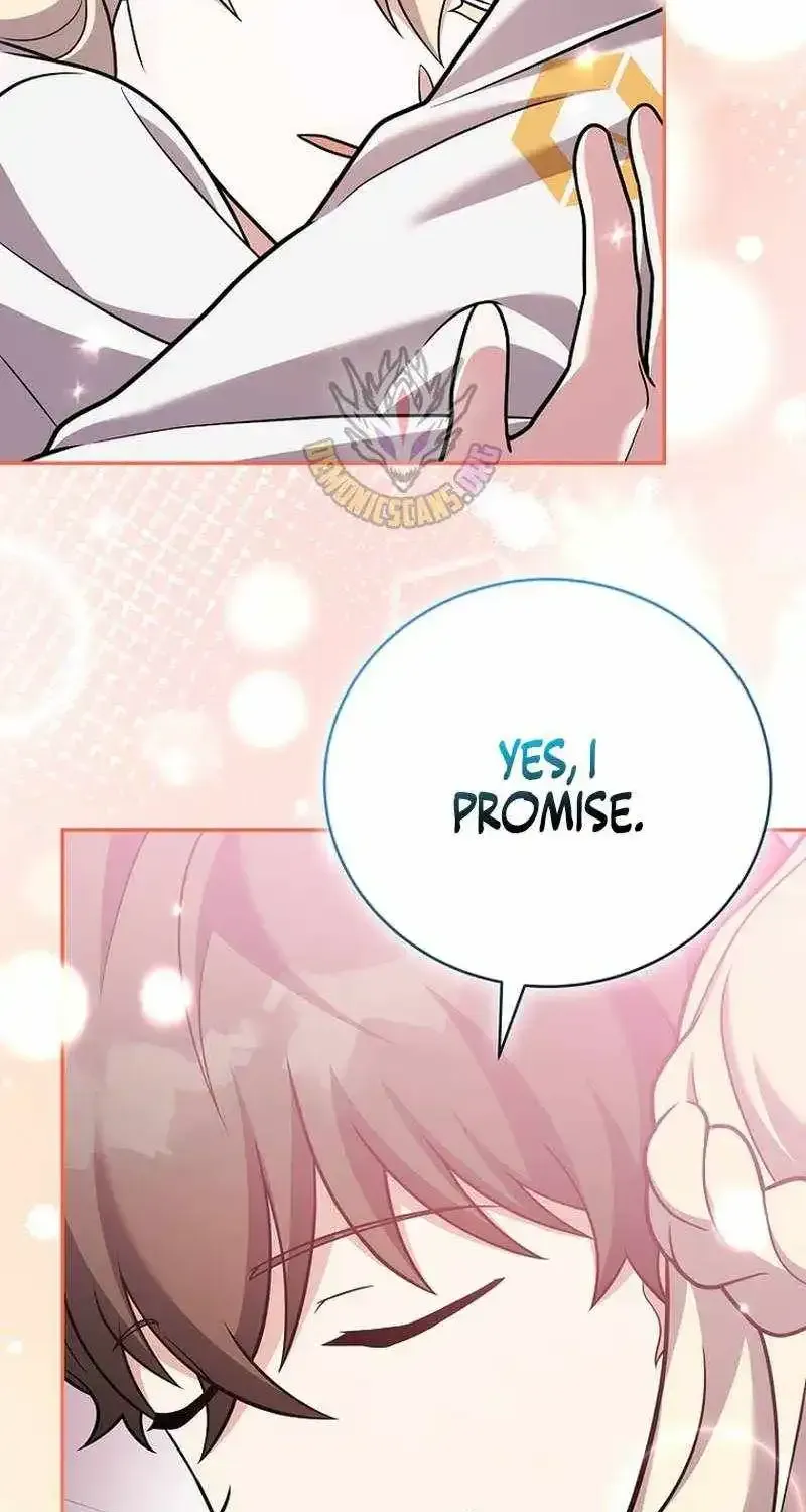 Read The Novel’s Extra (Remake) chapter 162 image 10 on Lezhin