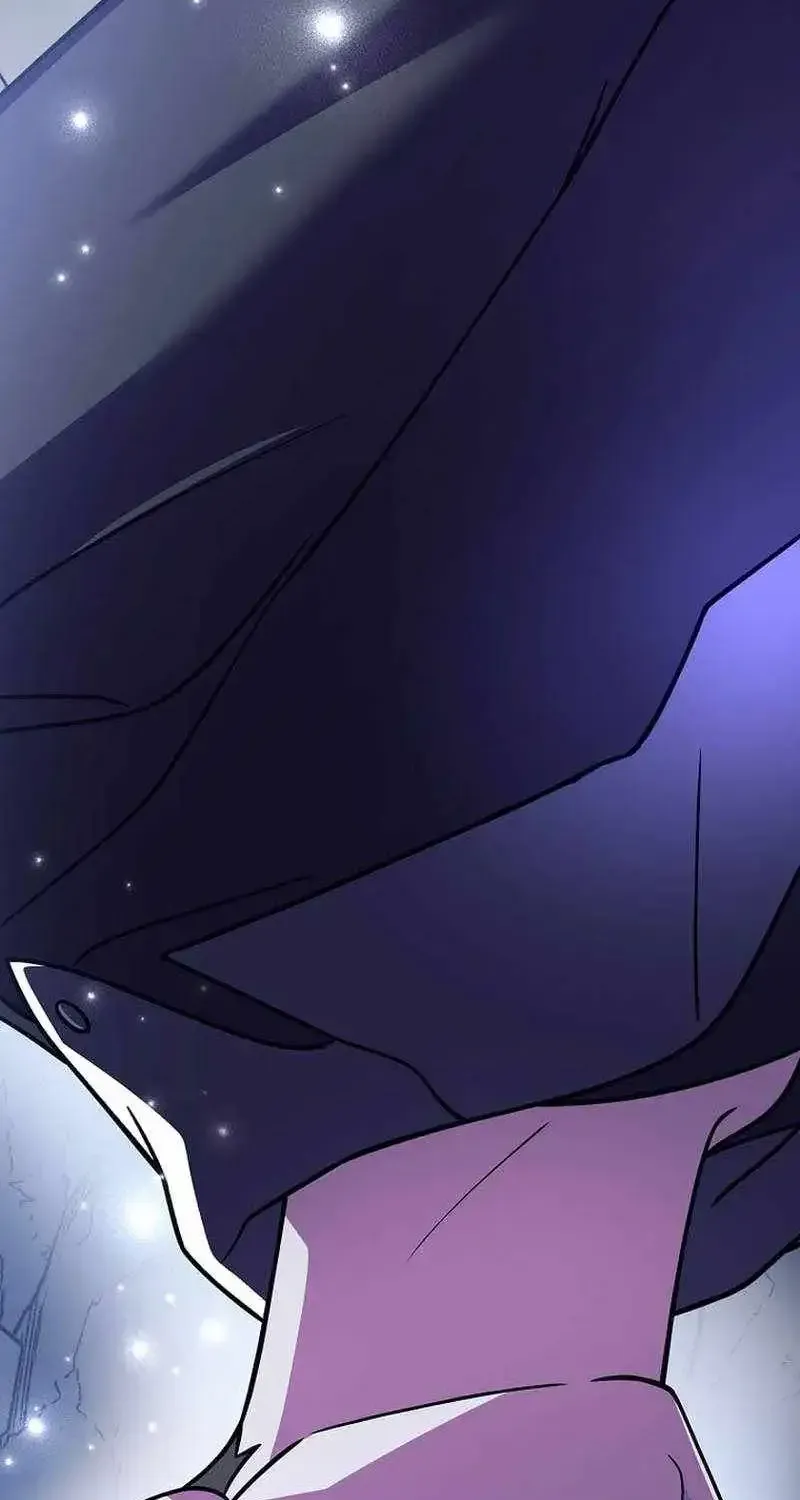 Read The Novel’s Extra (Remake) chapter 162 image 100 on Lezhin