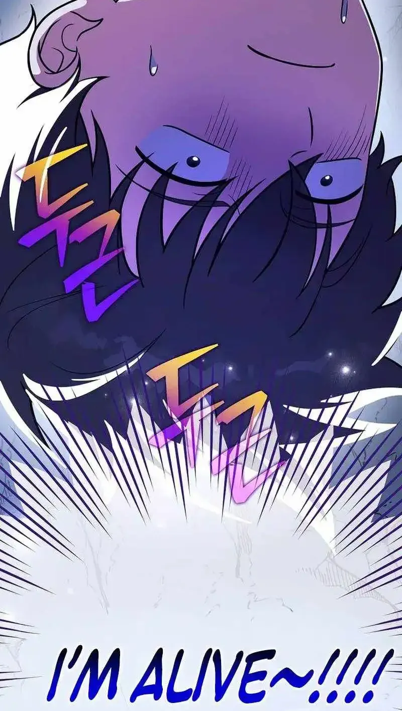 Read The Novel’s Extra (Remake) chapter 162 image 101 on Lezhin