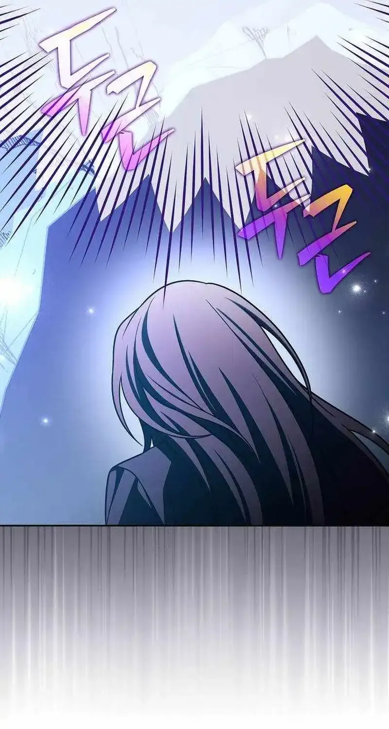 Read The Novel’s Extra (Remake) chapter 162 image 102 on Lezhin