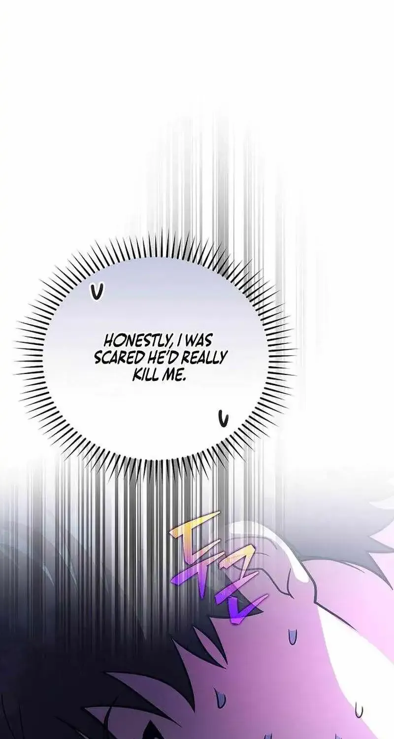 Read The Novel’s Extra (Remake) chapter 162 image 103 on Lezhin