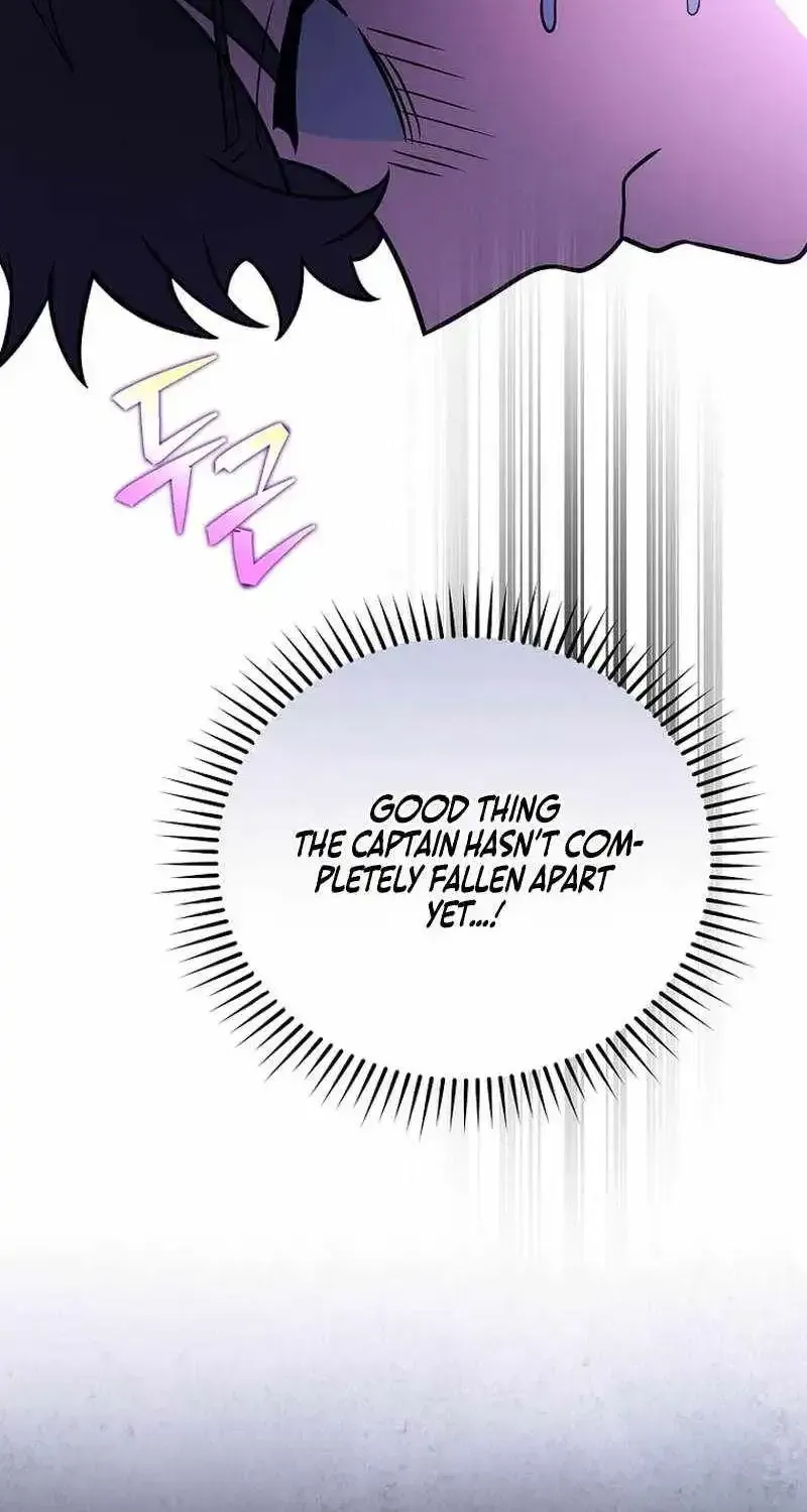 Read The Novel’s Extra (Remake) chapter 162 image 104 on Lezhin