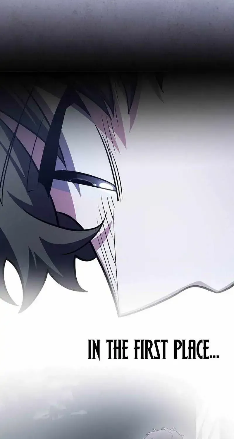 Read The Novel’s Extra (Remake) chapter 162 image 105 on Lezhin