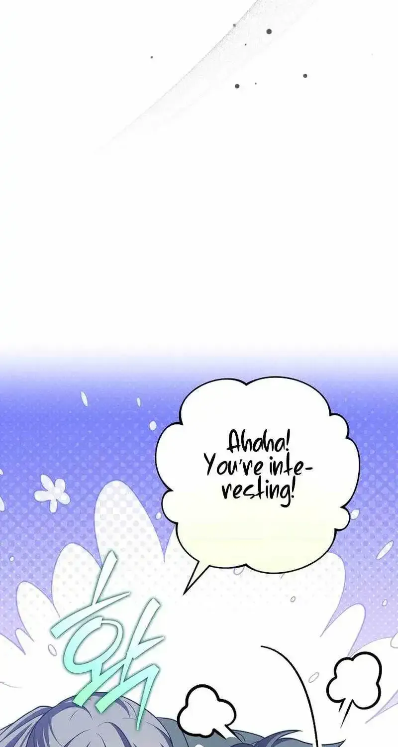 Read The Novel’s Extra (Remake) chapter 162 image 107 on Lezhin