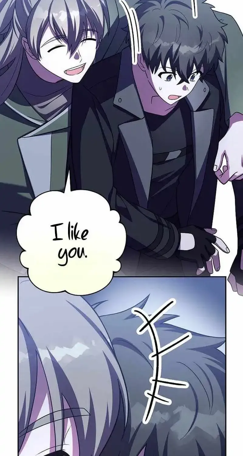 Read The Novel’s Extra (Remake) chapter 162 image 108 on Lezhin