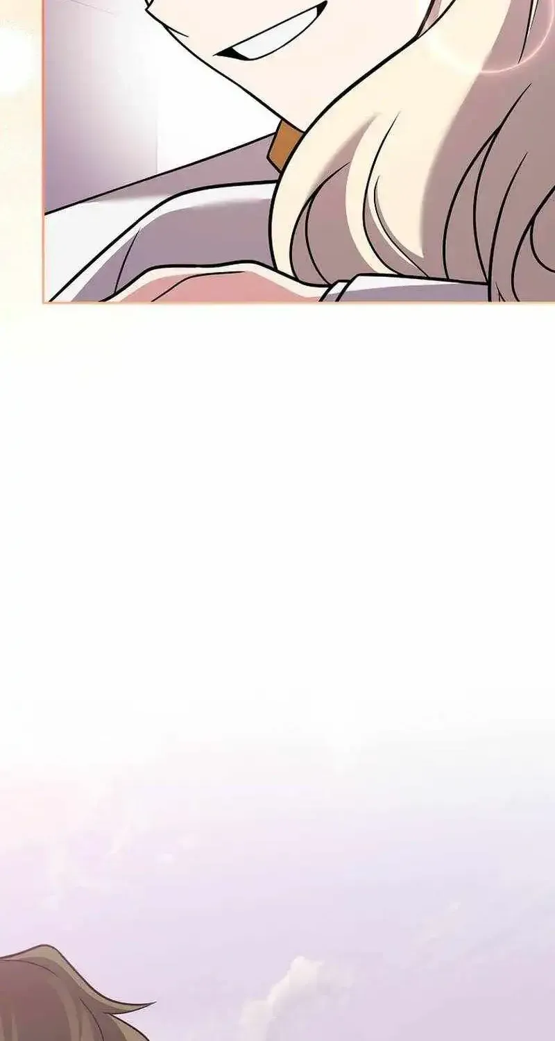 Read The Novel’s Extra (Remake) chapter 162 image 11 on Lezhin
