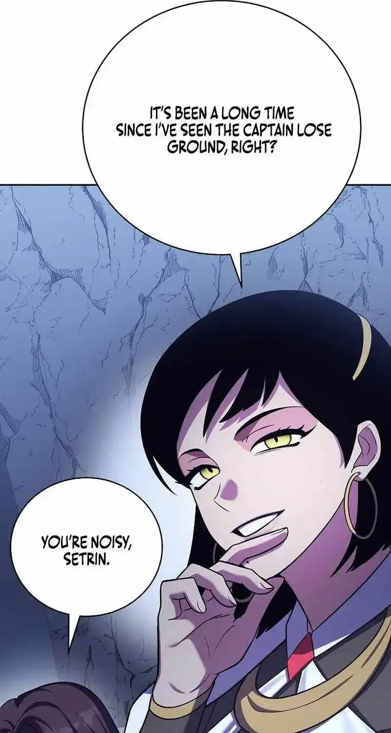 Read The Novel’s Extra (Remake) chapter 162 image 110 on Lezhin