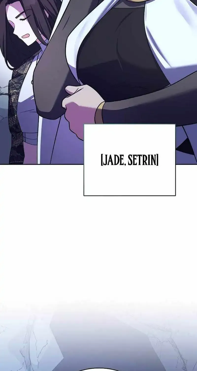 Read The Novel’s Extra (Remake) chapter 162 image 111 on Lezhin