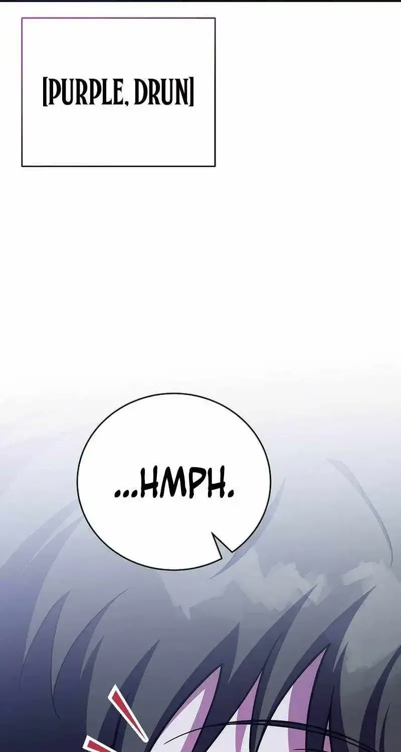 Read The Novel’s Extra (Remake) chapter 162 image 113 on Lezhin