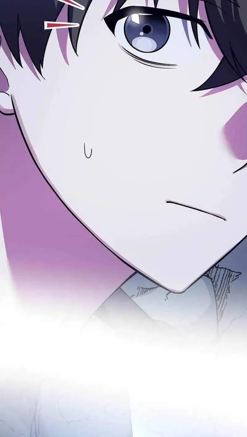 Read The Novel’s Extra (Remake) chapter 162 image 114 on Lezhin