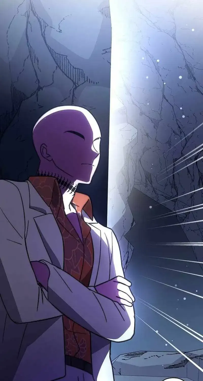 Read The Novel’s Extra (Remake) chapter 162 image 115 on Lezhin