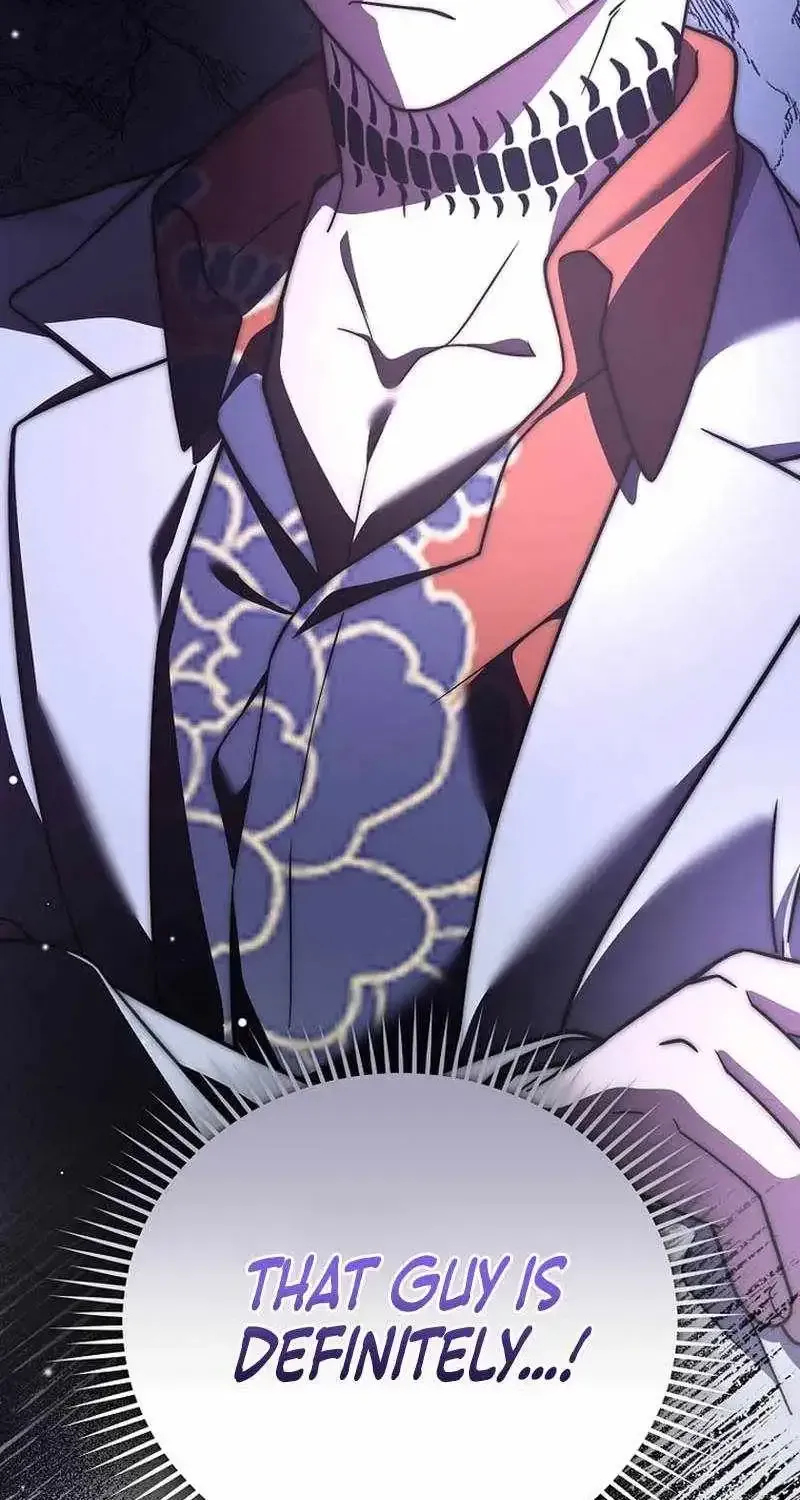 Read The Novel’s Extra (Remake) chapter 162 image 117 on Lezhin