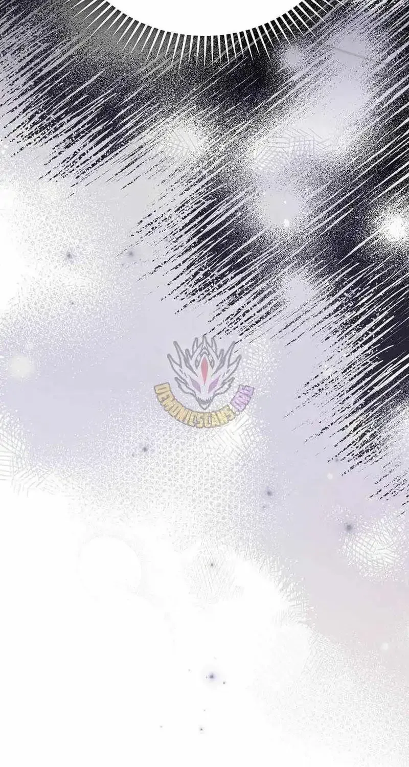 Read The Novel’s Extra (Remake) chapter 162 image 118 on Lezhin