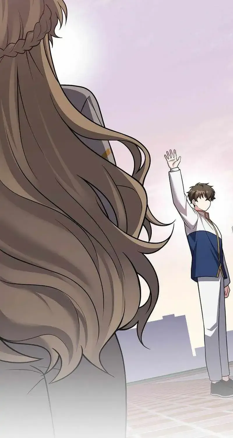 Read The Novel’s Extra (Remake) chapter 162 image 12 on Lezhin
