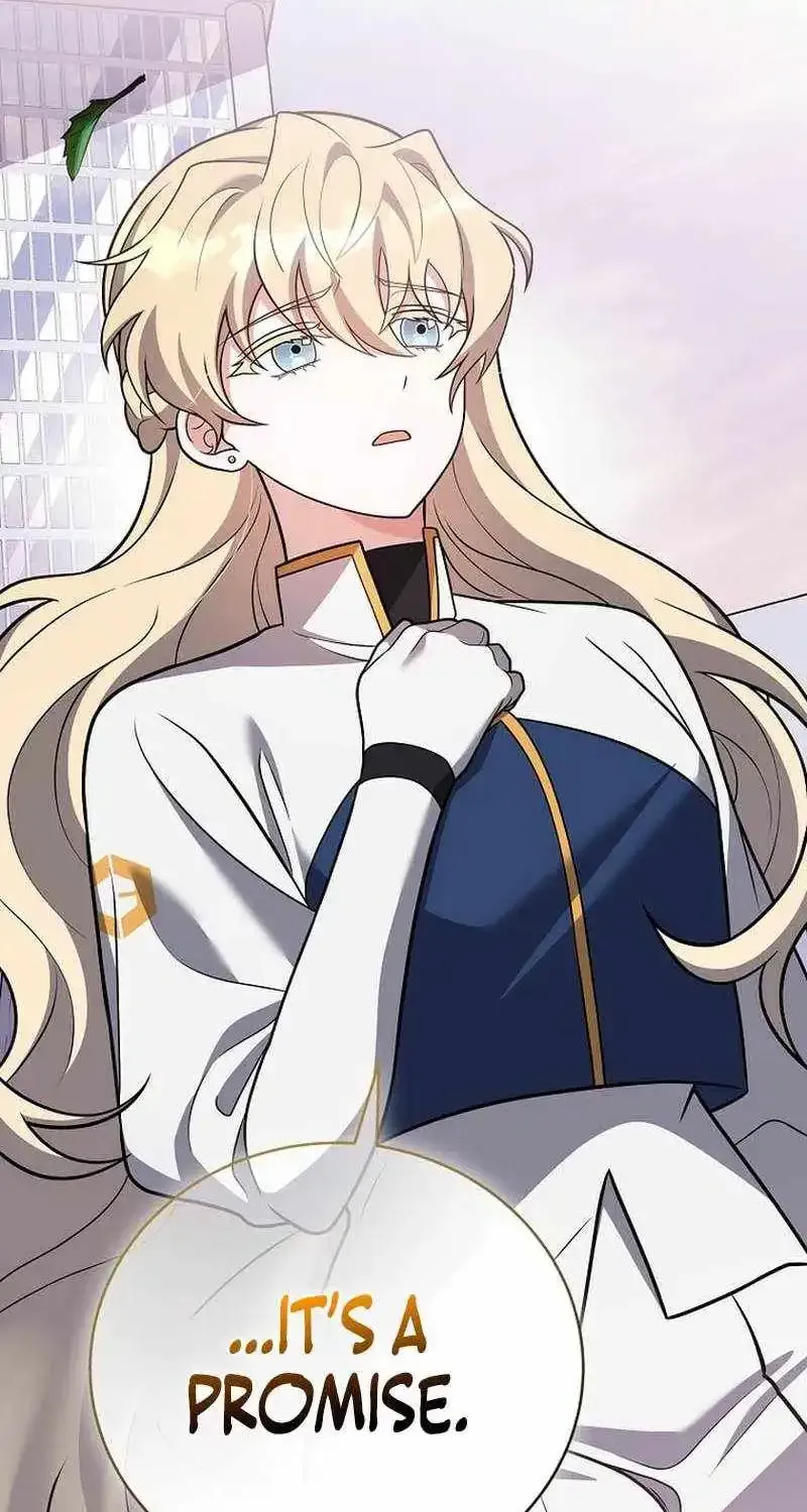 Read The Novel’s Extra (Remake) chapter 162 image 14 on Lezhin