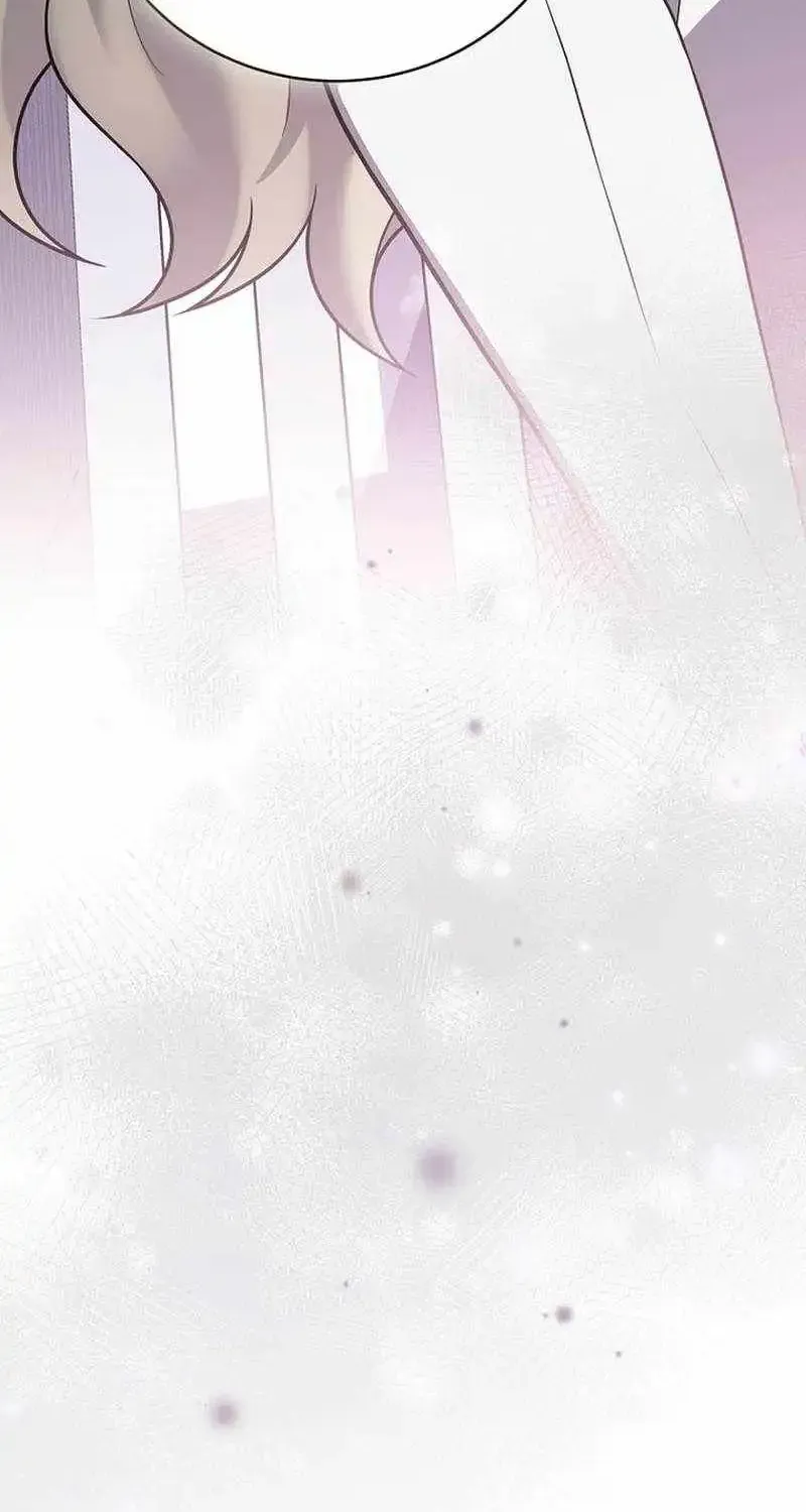 Read The Novel’s Extra (Remake) chapter 162 image 15 on Lezhin