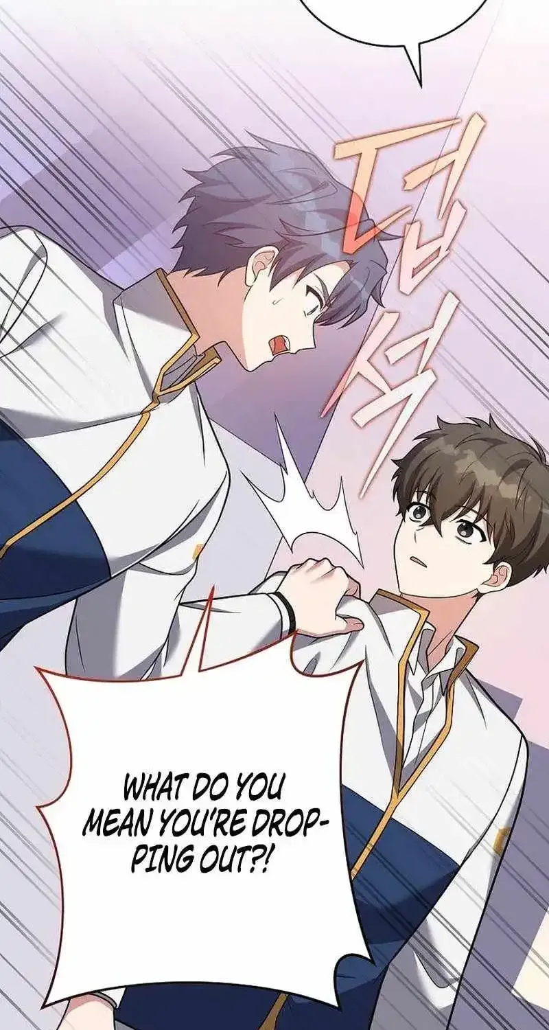 Read The Novel’s Extra (Remake) chapter 162 image 18 on Lezhin