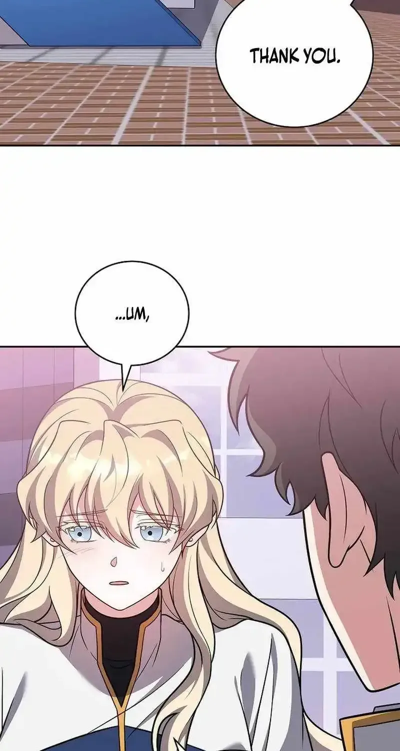 Read The Novel’s Extra (Remake) chapter 162 image 2 on Lezhin