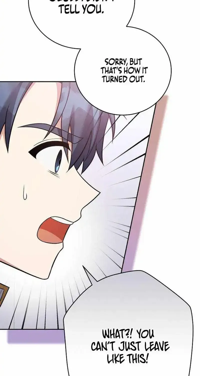 Read The Novel’s Extra (Remake) chapter 162 image 20 on Lezhin