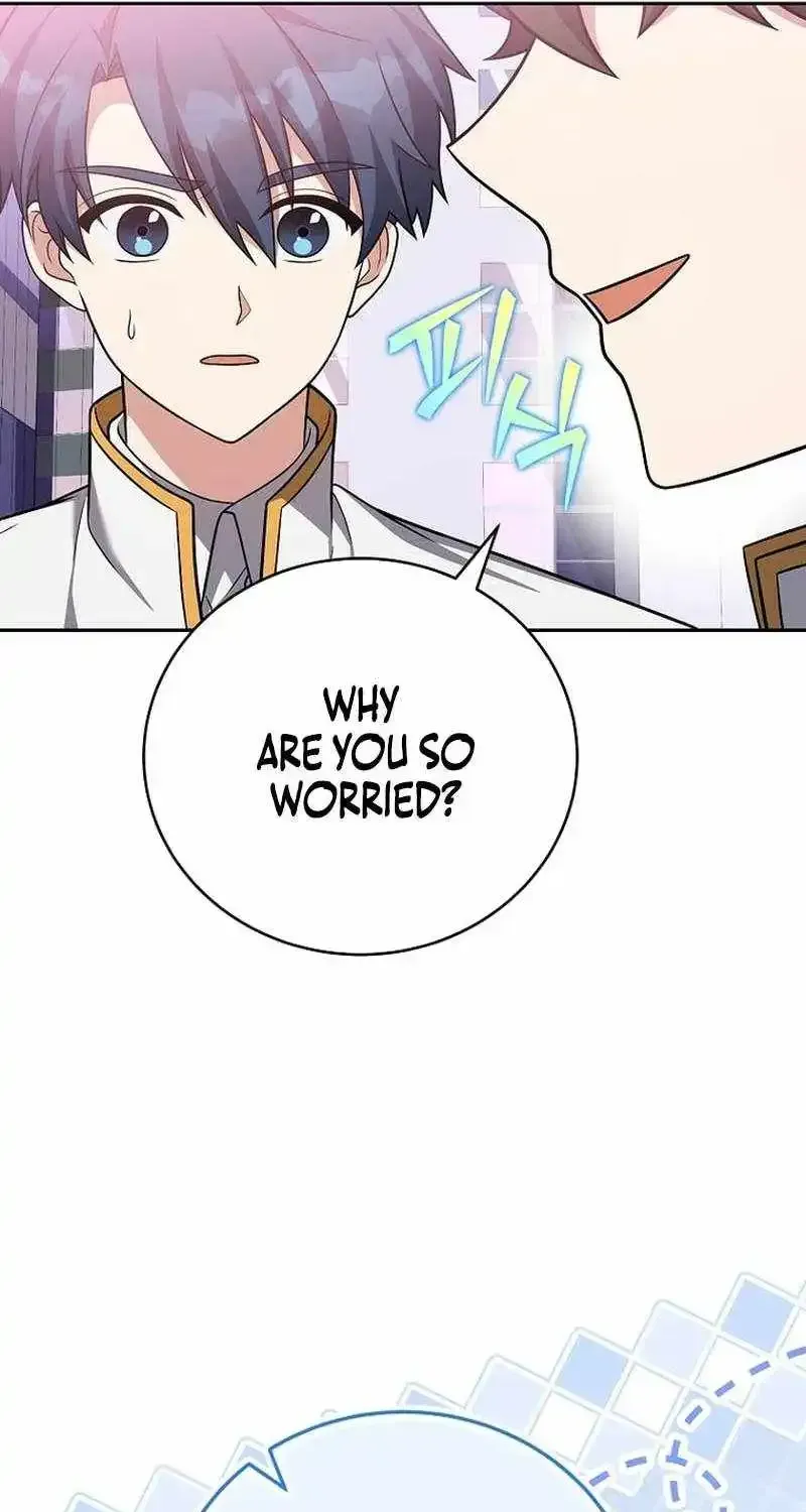 Read The Novel’s Extra (Remake) chapter 162 image 22 on Lezhin