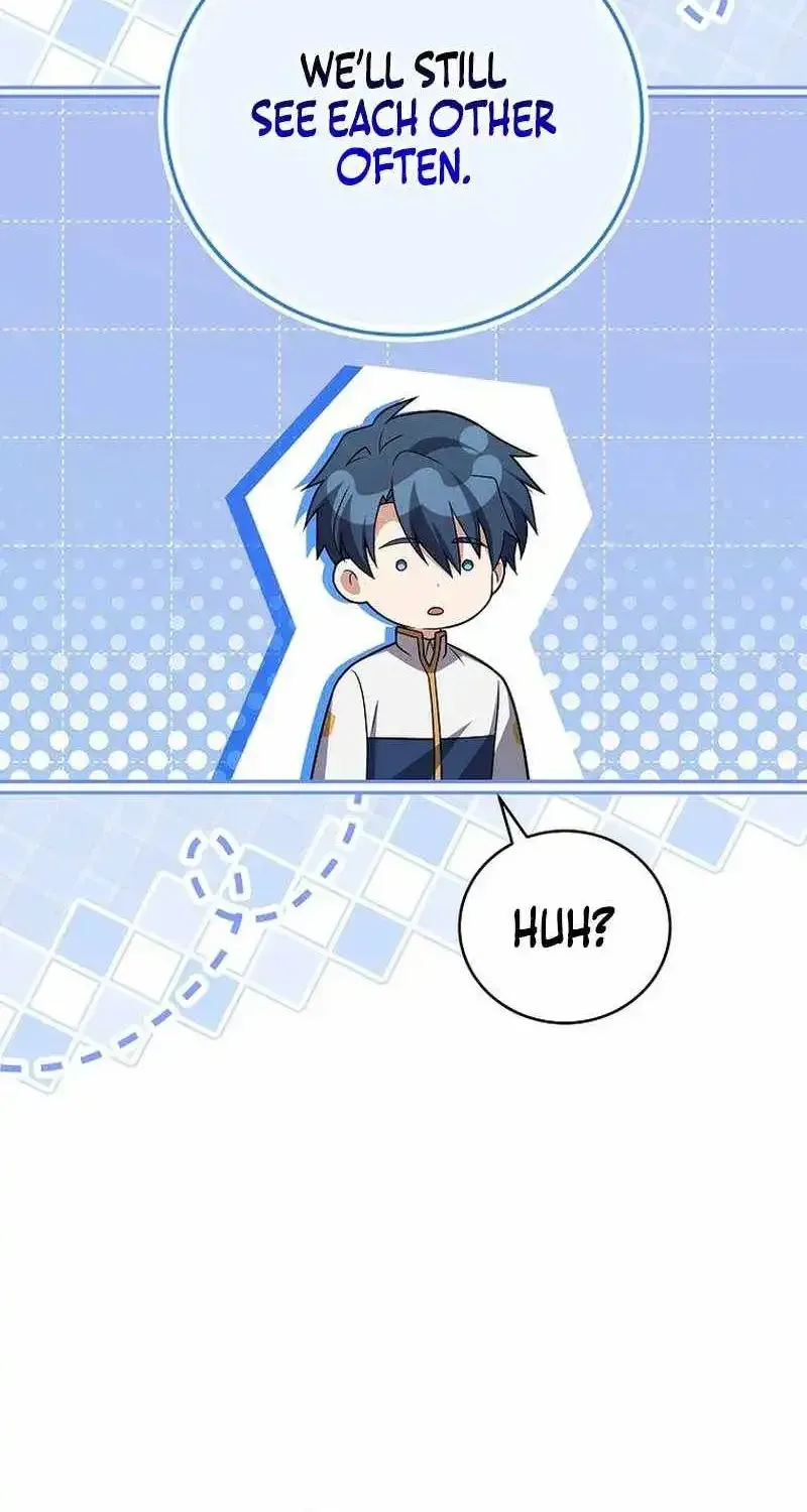 Read The Novel’s Extra (Remake) chapter 162 image 23 on Lezhin