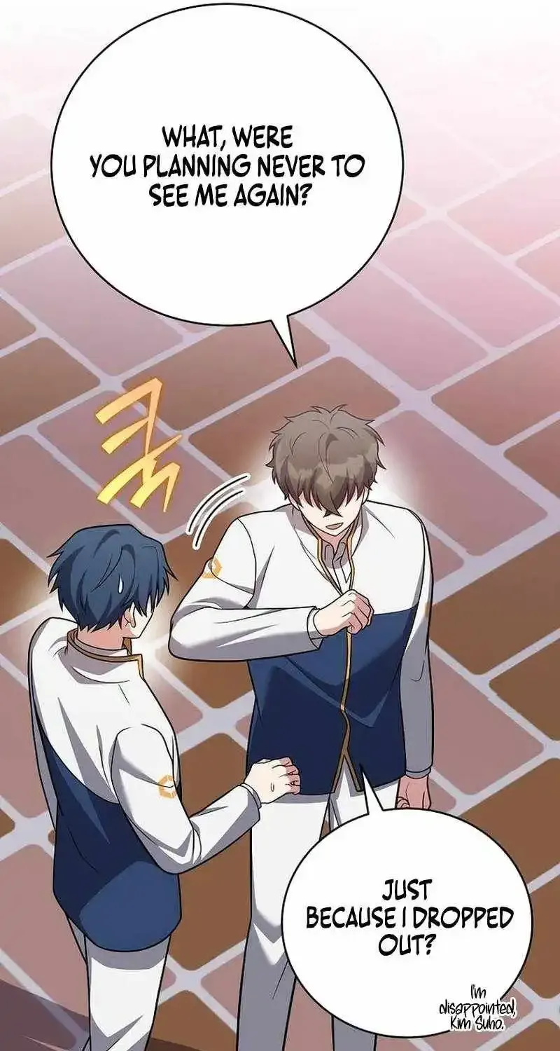Read The Novel’s Extra (Remake) chapter 162 image 24 on Lezhin