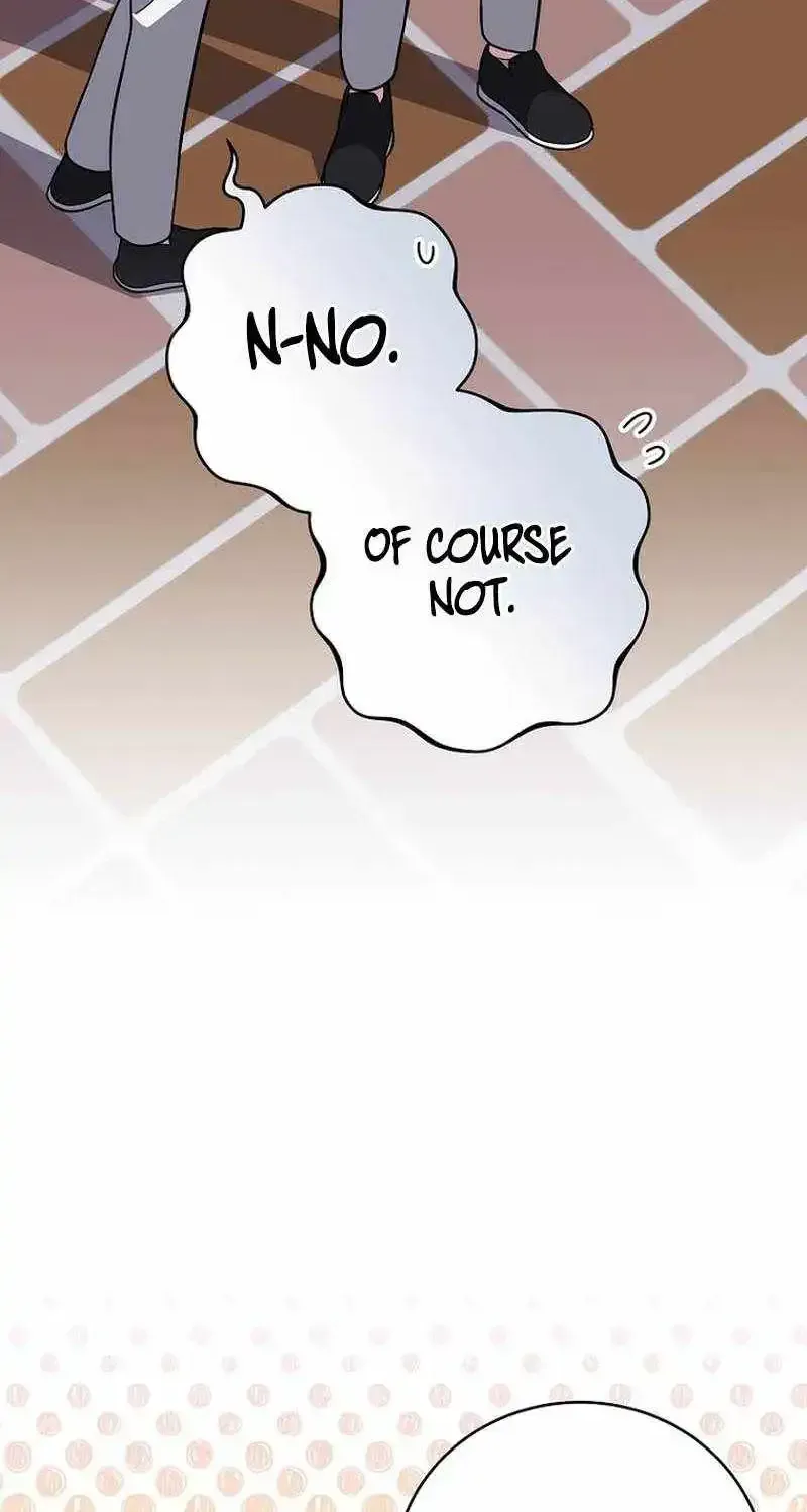 Read The Novel’s Extra (Remake) chapter 162 image 25 on Lezhin