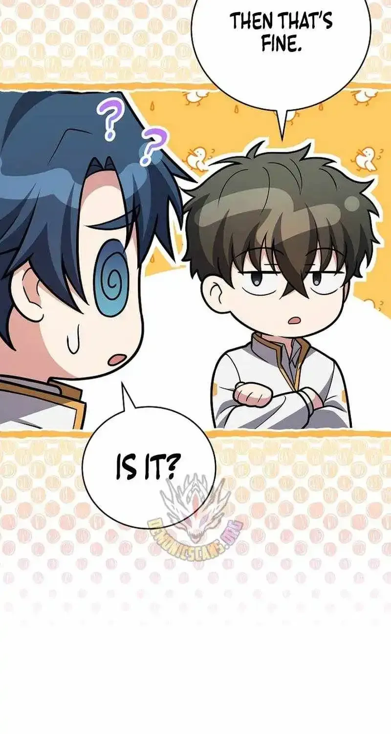 Read The Novel’s Extra (Remake) chapter 162 image 26 on Lezhin