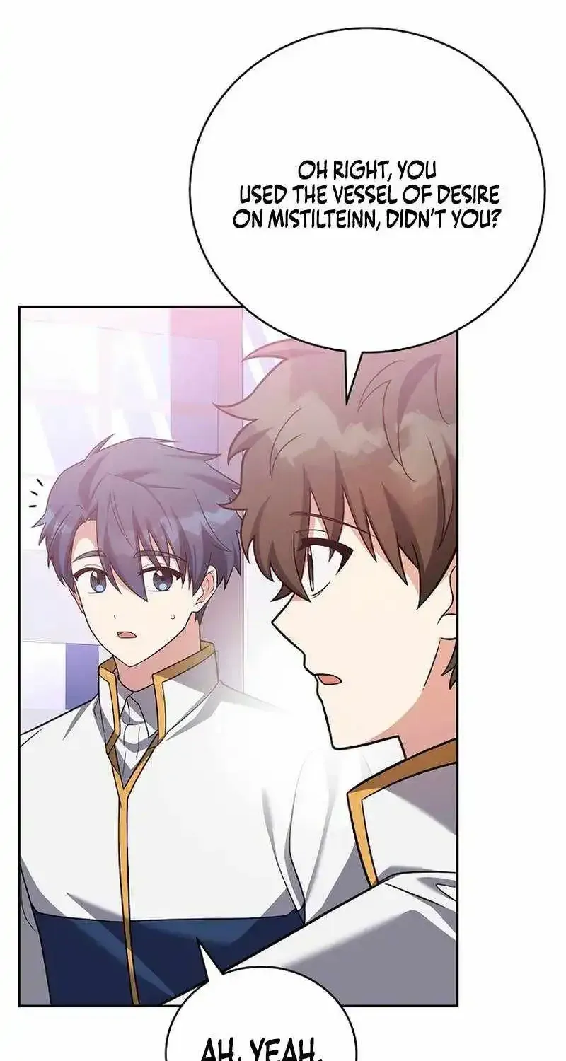 Read The Novel’s Extra (Remake) chapter 162 image 27 on Lezhin