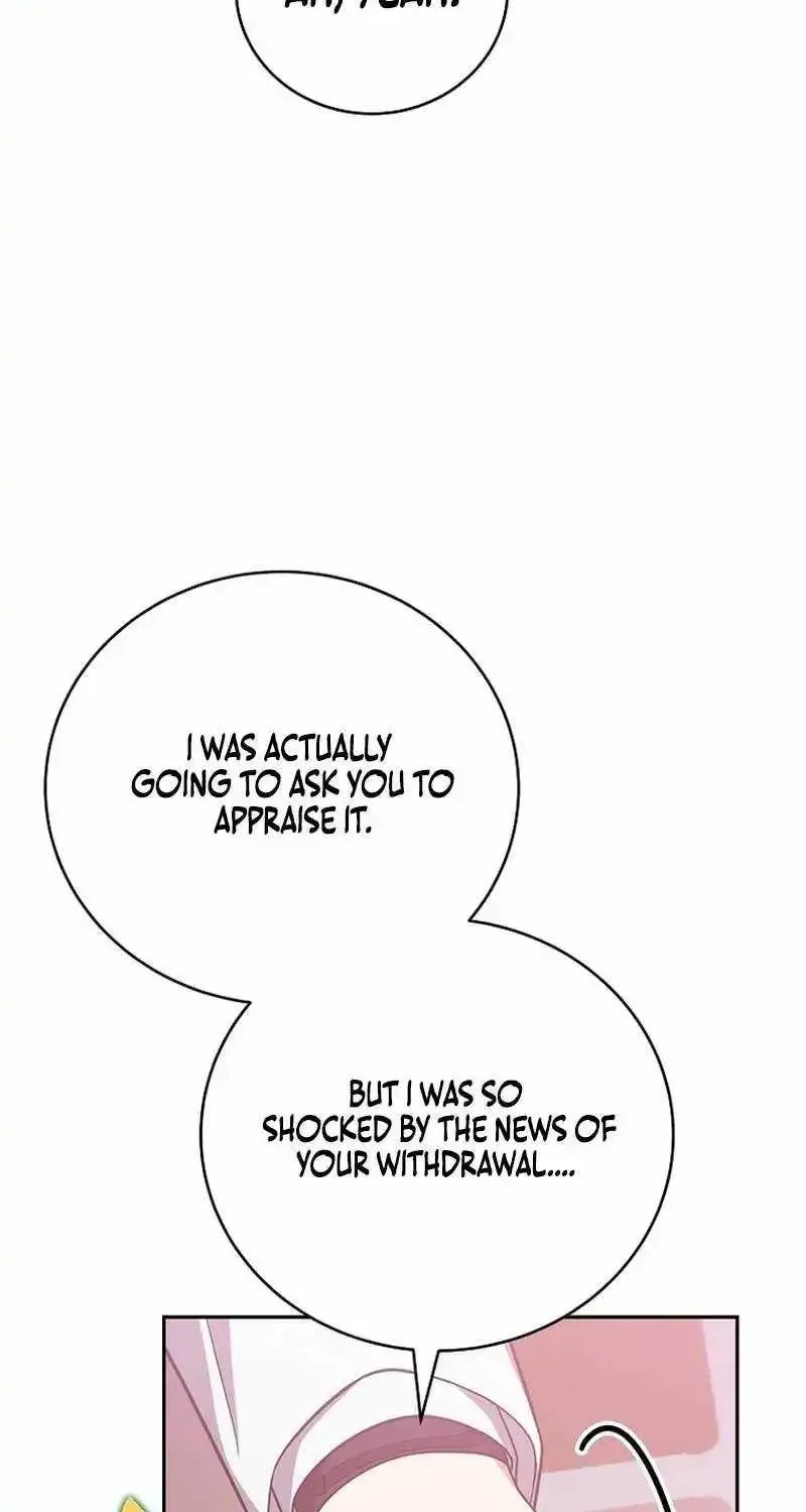 Read The Novel’s Extra (Remake) chapter 162 image 28 on Lezhin