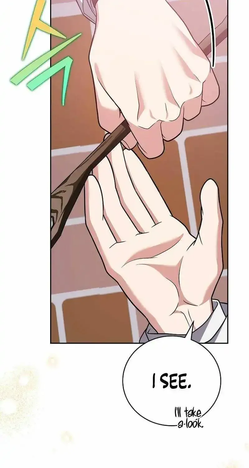 Read The Novel’s Extra (Remake) chapter 162 image 29 on Lezhin