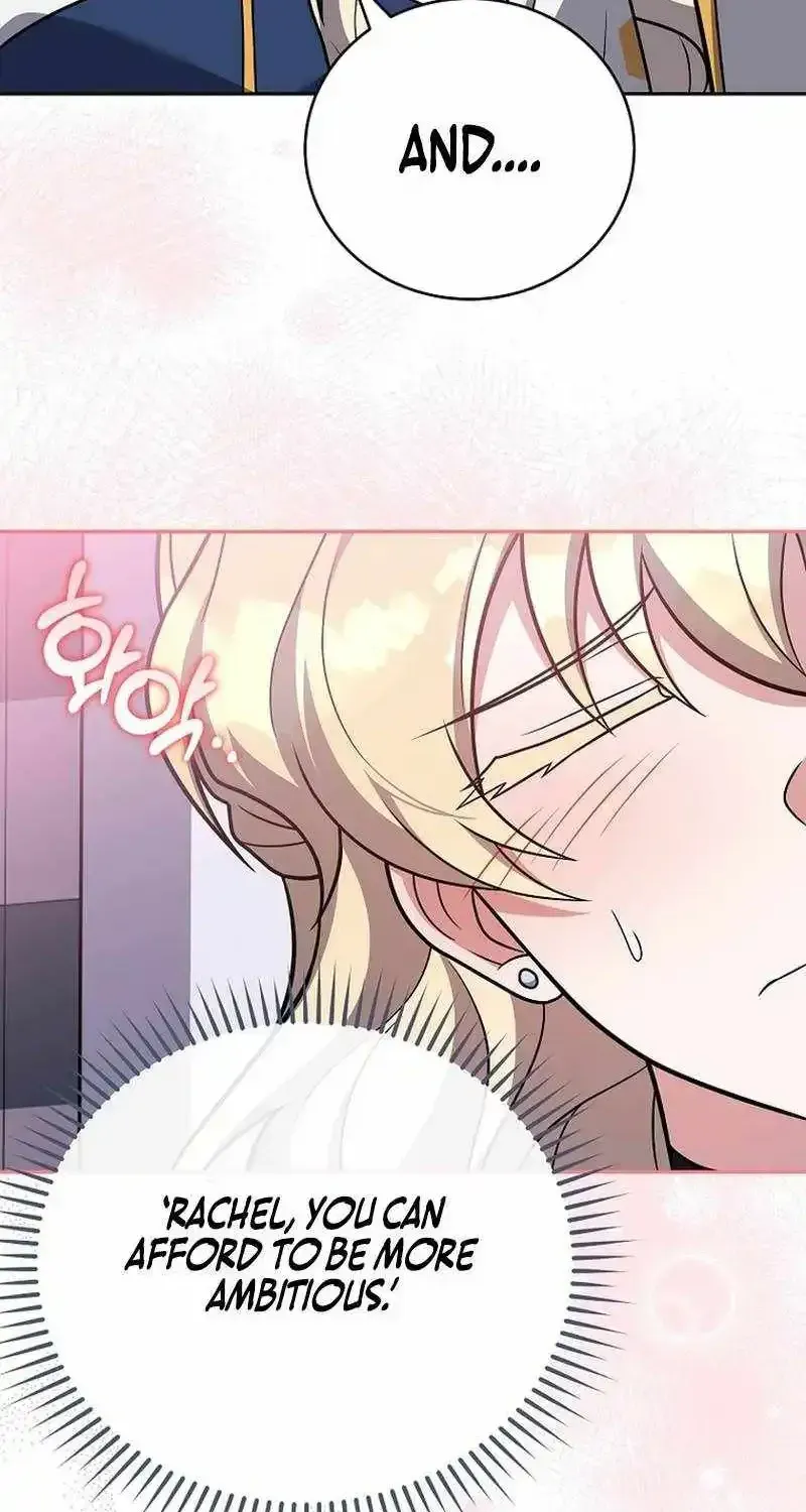 Read The Novel’s Extra (Remake) chapter 162 image 3 on Lezhin