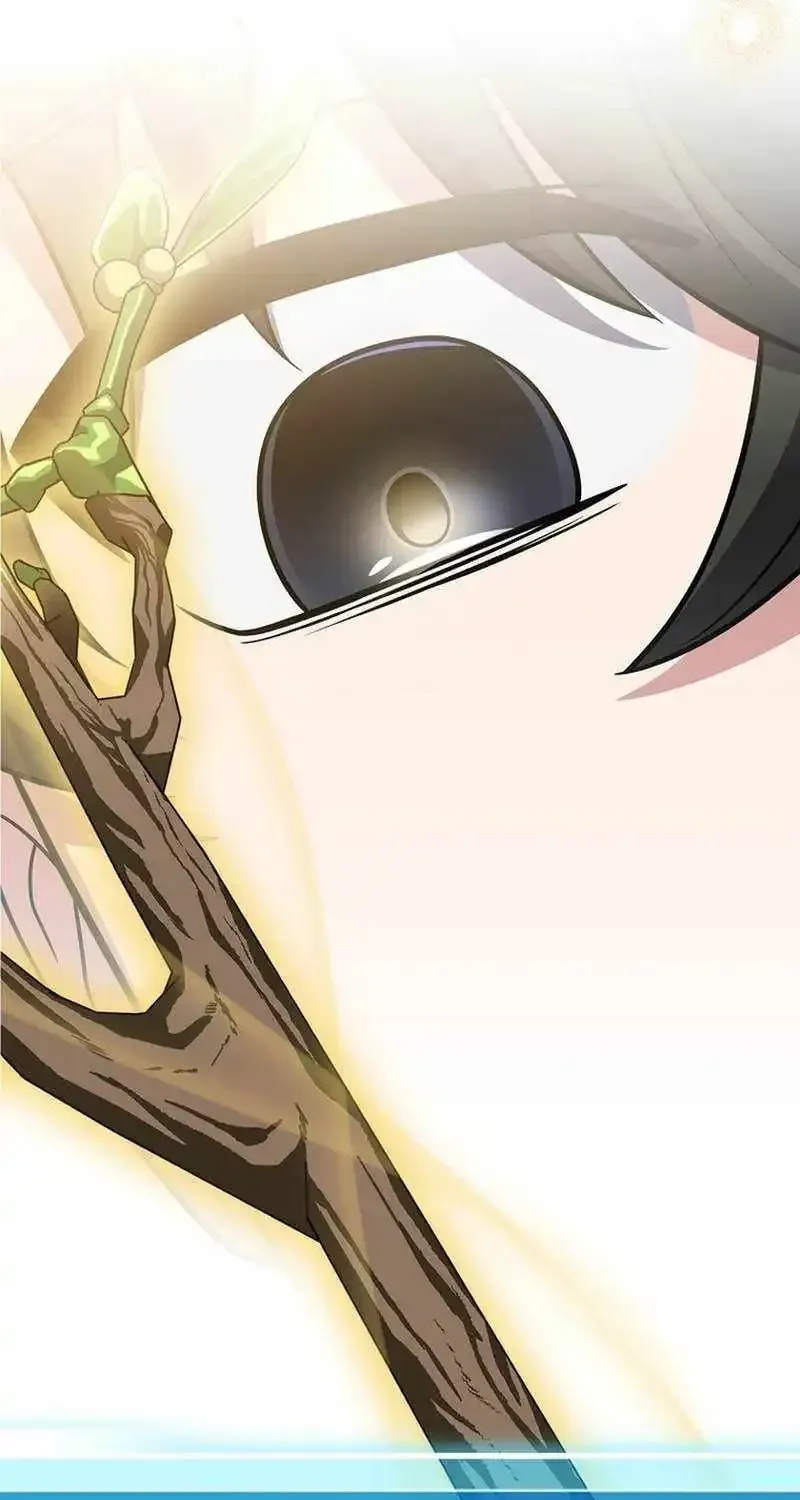 Read The Novel’s Extra (Remake) chapter 162 image 30 on Lezhin