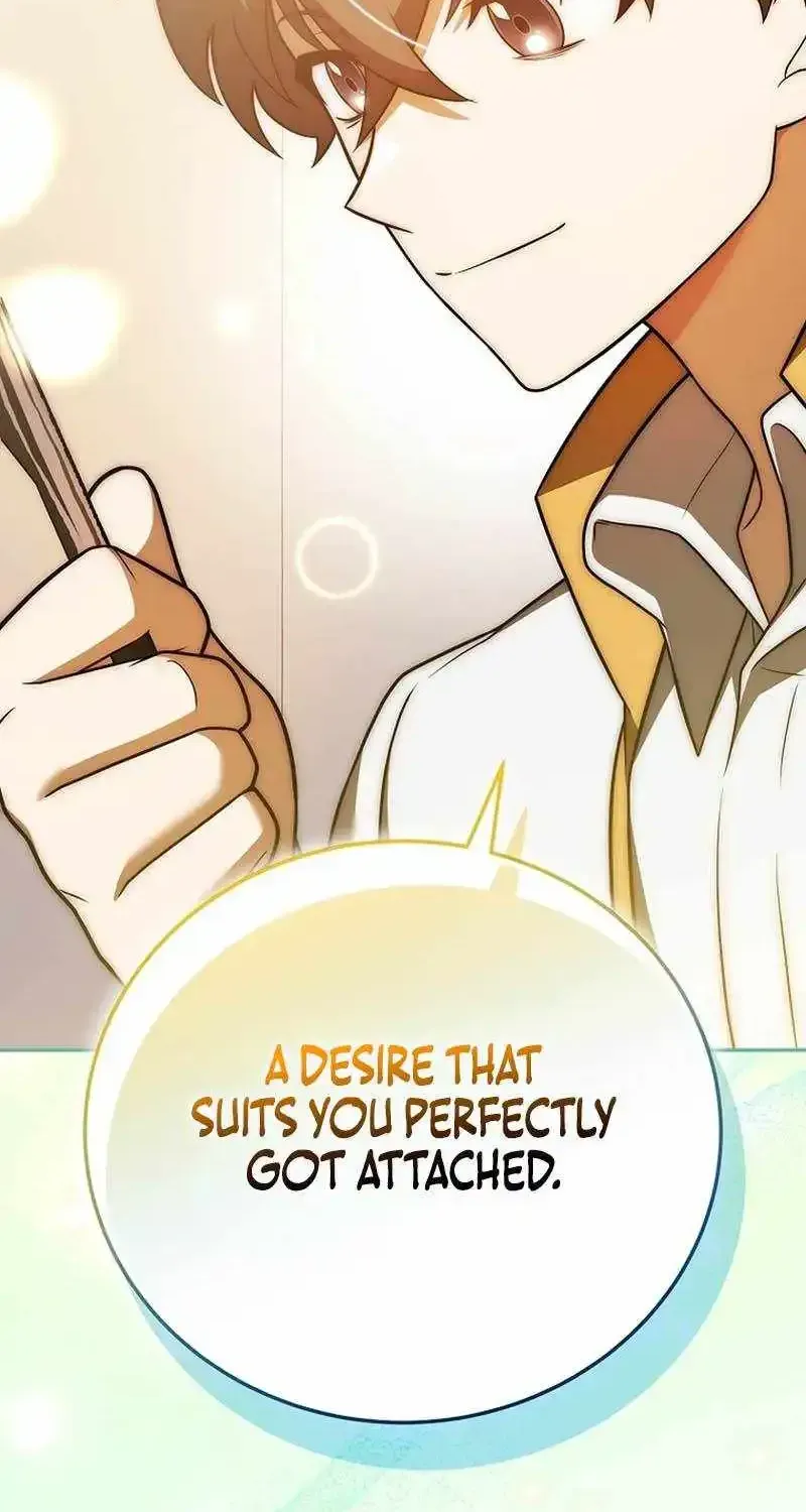 Read The Novel’s Extra (Remake) chapter 162 image 33 on Lezhin