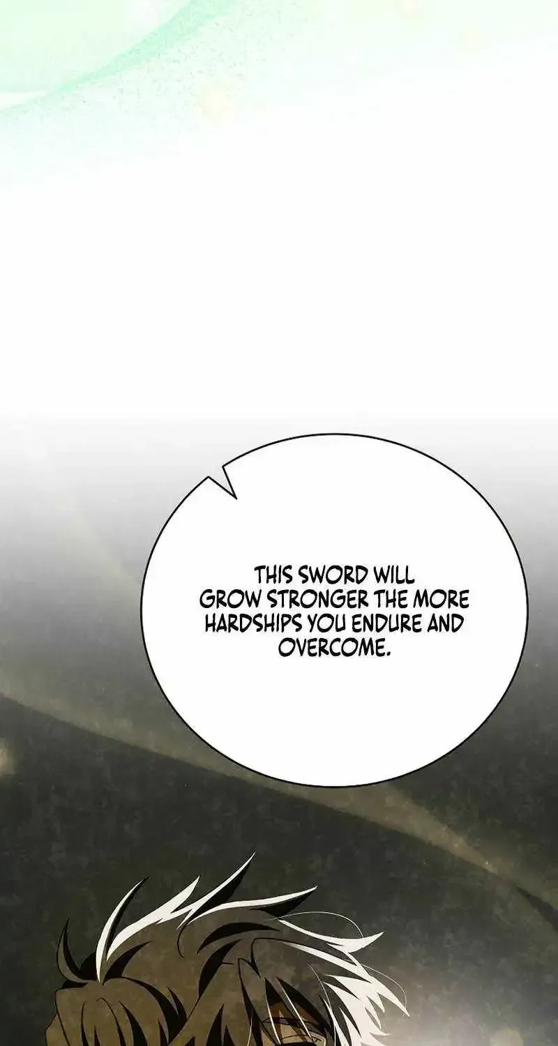 Read The Novel’s Extra (Remake) chapter 162 image 34 on Lezhin