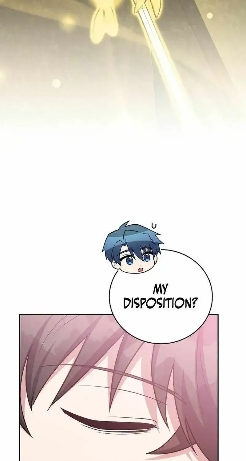 Read The Novel’s Extra (Remake) chapter 162 image 36 on Lezhin