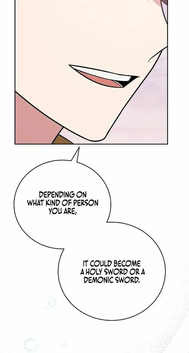 Read The Novel’s Extra (Remake) chapter 162 image 37 on Lezhin