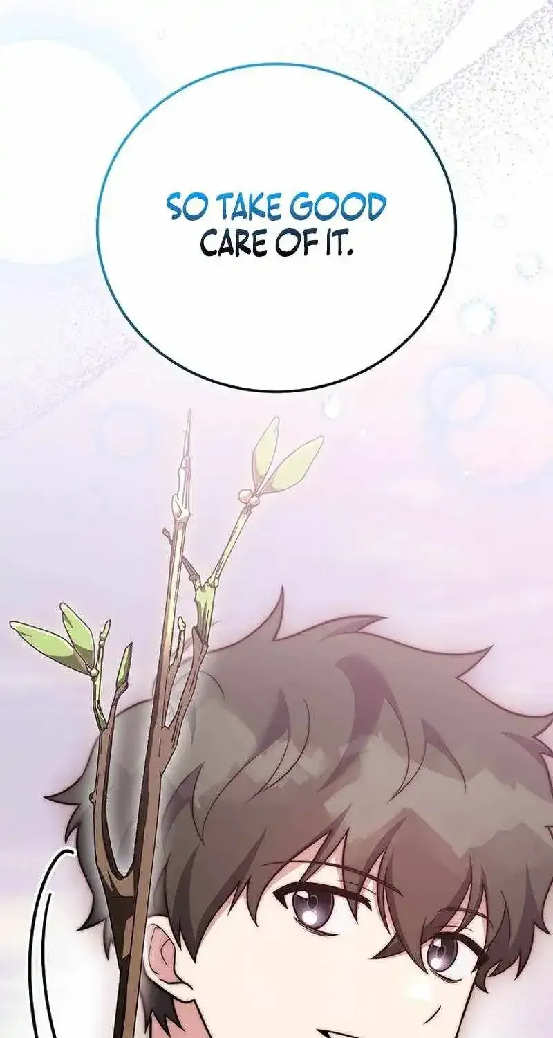Read The Novel’s Extra (Remake) chapter 162 image 38 on Lezhin